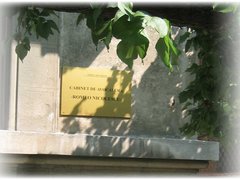 Mihail Romeo Nicolescu - Cabinet individual de avocatura