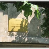 Mihail Romeo Nicolescu - Cabinet individual de avocatura